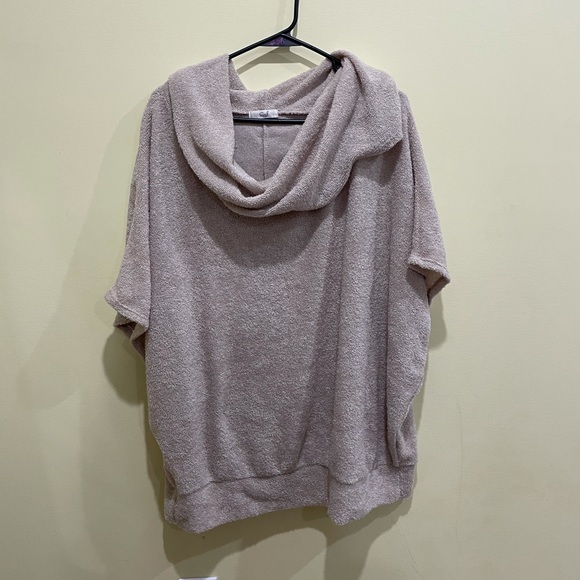 Easel top - Picture 1 of 7